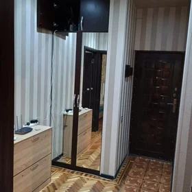 Baku-da 100.0 m2 mənzil kirayə verilir - Şəkil 3