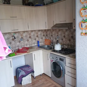 Baku-da 100.0 m2 mənzil kirayə verilir - Şəkil 4