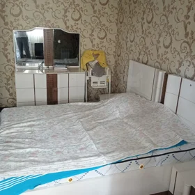 Baku-da 100.0 m2 mənzil kirayə verilir - Şəkil 5