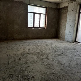 In Baku 182.0 m² apartment is for sale - Изображение 2