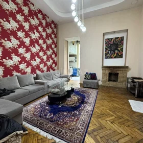 Baku-da 60.0 m2 mənzil kirayə verilir - Şəkil 2