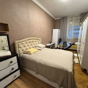 Baku-da 60.0 m2 mənzil kirayə verilir - Şəkil 4