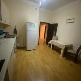 Baku-da 60.0 m2 mənzil kirayə verilir - Şəkil 2