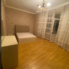 Baku-da 60.0 m2 mənzil kirayə verilir - Şəkil 3