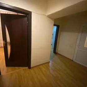 Baku-da 60.0 m2 mənzil kirayə verilir - Şəkil 4