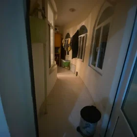 Baku-da 60.0 m2 mənzil kirayə verilir - Şəkil 5