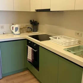 In Baku 57.0 m² apartment is for rent - Изображение 4