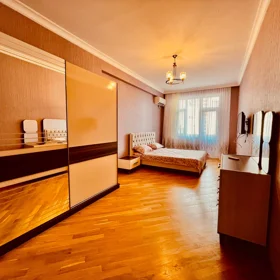 In Baku 147.0 m² apartment is for sale - Изображение 3