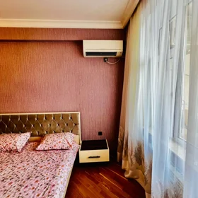 In Baku 147.0 m² apartment is for sale - Изображение 5