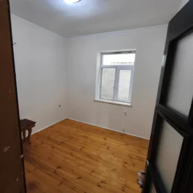 nan-da 3.0 otaqlı 100.0 m2 bağ satılır