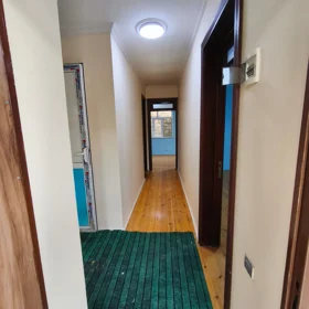 nan-da 3.0 otaqlı 100.0 m2 bağ satılır - Şəkil 2