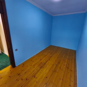 nan-da 3.0 otaqlı 100.0 m2 bağ satılır - Şəkil 3