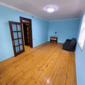 nan-da 3.0 otaqlı 100.0 m2 bağ satılır - Şəkil 4