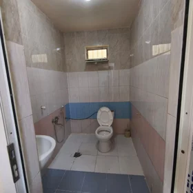 nan-da 3.0 otaqlı 100.0 m2 bağ satılır - Şəkil 5