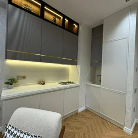 Baku-da 54.0 m2 mənzil satılır - Şəkil 5