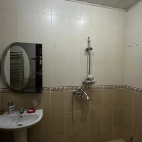 In Baku 110.0 m² apartment is for rent - Изображение 5