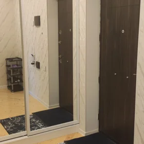 In Baku 47.0 m² apartment is for sale - Изображение 5