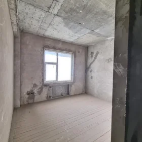 In Baku 128.0 m² apartment is for sale - Image 3