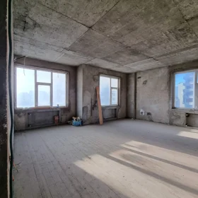 In Baku 128.0 m² apartment is for sale - Image 4