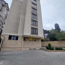 In Baku 188.0 m² apartment is for sale - Изображение 3