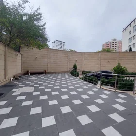 In Baku 188.0 m² apartment is for sale - Изображение 4