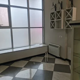 Baku-da 270.0 m2 obyekt kirayə verilir - Şəkil 2