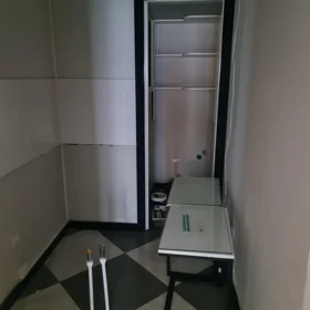 Baku-da 270.0 m2 obyekt kirayə verilir - Şəkil 3