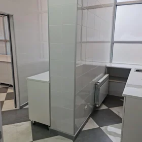 Baku-da 270.0 m2 obyekt kirayə verilir - Şəkil 5