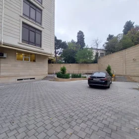 In Baku 85.0 m² apartment is for sale - Изображение 4