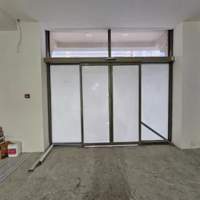 In Baku 500.0 m² commercial is for rent - Image 2