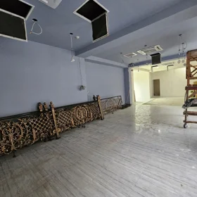 In Baku 500.0 m² commercial is for rent - Image 3