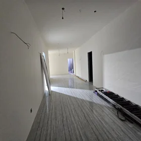 In Baku 500.0 m² commercial is for rent - Image 4