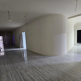 In Baku 500.0 m² commercial is for rent - Image 5