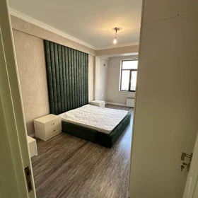 In Baku 50.0 m² apartment is for sale - Изображение 2