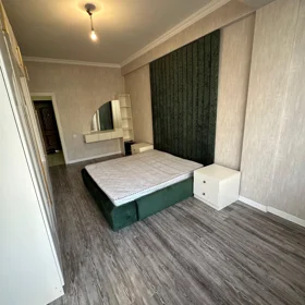 In Baku 50.0 m² apartment is for sale - Изображение 3