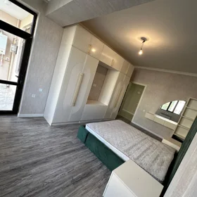 In Baku 50.0 m² apartment is for sale - Изображение 4