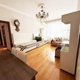 Khirdalan-da 60.0 m2 mənzil satılır - Şəkil 3