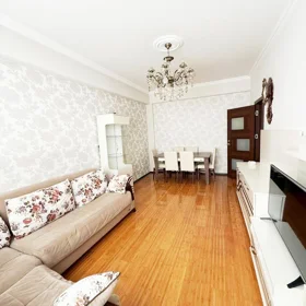 Khirdalan-da 60.0 m2 mənzil satılır - Şəkil 4