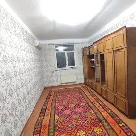 In Baku 75.0 m² apartment is for rent - Image 2