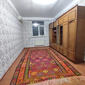 In Baku 75.0 m² apartment is for rent - Image 3