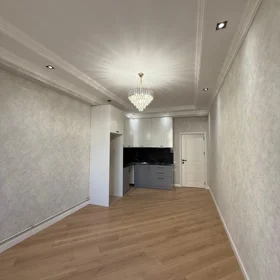 In Baku 65.0 m² apartment is for sale - Изображение 4