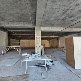 In Baku 317.0 m² commercial is for rent - Изображение 2