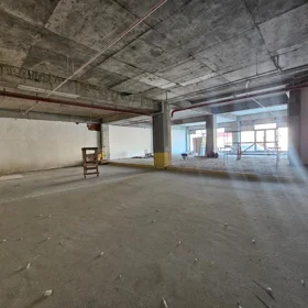 In Baku 317.0 m² commercial is for rent - Изображение 3