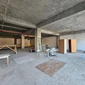 In Baku 317.0 m² commercial is for rent - Изображение 4