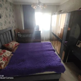In Baku 65.0 m² apartment is for rent - Изображение 2