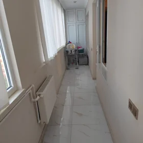 In Baku 65.0 m² apartment is for rent - Изображение 3