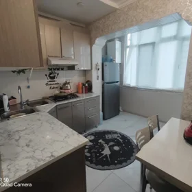 In Baku 65.0 m² apartment is for rent - Изображение 4