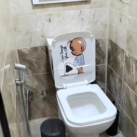 In Baku 65.0 m² apartment is for rent - Изображение 5