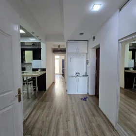 In Baku 75.0 m² apartment is for rent - Image 3