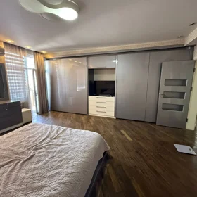 In Baku 180.0 m² apartment is for sale - Изображение 4